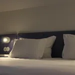 Salinas By Alboi Group Otel 3*