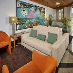 Salinas By Alboi Group Otel