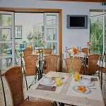Otel Salinas By Alboi Group 3*
