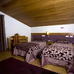Salinas By Alboi Group Otel 3*