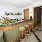 Otel Salinas By Alboi Group