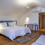 Otel Salinas By Alboi Group 3*