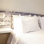 Salinas By Alboi Group Otel