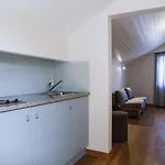 Salinas By Alboi Group