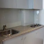 Salinas By Alboi Group Otel
