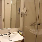 Salinas By Alboi Group Otel 3*