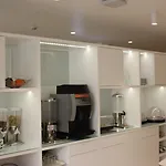 Otel Salinas By Alboi Group