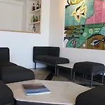 Salinas By Alboi Group Otel Aveiro