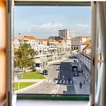 Salinas By Alboi Group Aveiro