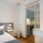 Salinas By Alboi Group Otel 3*