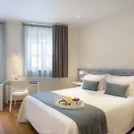 Salinas By Alboi Group Otel