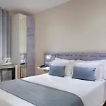 Salinas By Alboi Group Otel