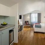 Otel Salinas By Alboi Group 3*