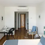 Otel Salinas By Alboi Group