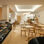 Salinas By Alboi Group 3* Aveiro
