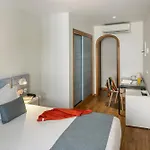 Salinas By Alboi Group Aveiro