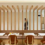 Otel Salinas By Alboi Group