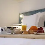 Otel Salinas By Alboi Group 3*