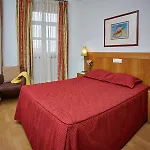 Otel Salinas By Alboi Group 3*