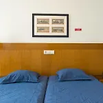 Otel Salinas By Alboi Group