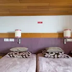 Otel Salinas By Alboi Group Aveiro