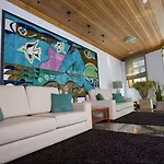 Salinas By Alboi Group Otel 3*