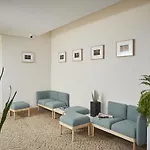 Otel Salinas By Alboi Group