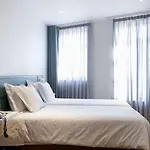 Salinas By Alboi Group Otel Aveiro