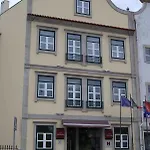 Salinas By Alboi Group Otel 3*