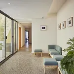 Otel Salinas By Alboi Group