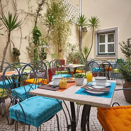 Salinas By Alboi Group Hotel Aveiro