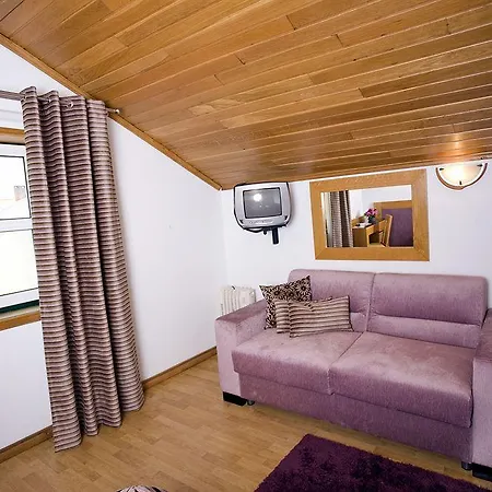 Salinas By Alboi Group 3*