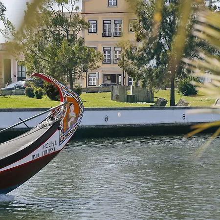 Salinas By Alboi Group