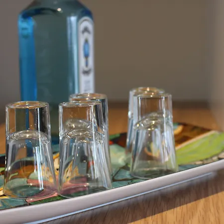 Salinas By Alboi Group 3*