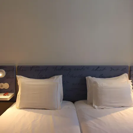 Salinas By Alboi Group Aveiro