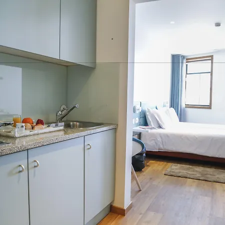 Salinas By Alboi Group 3*