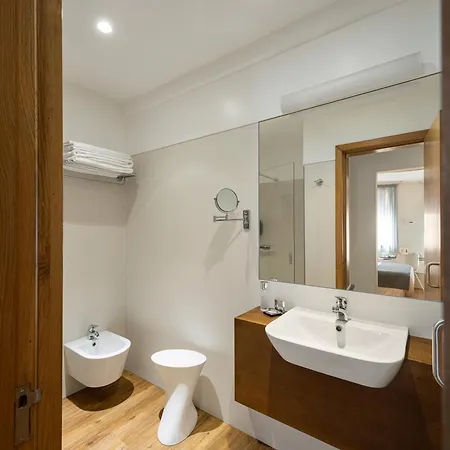 Salinas By Alboi Group Otel