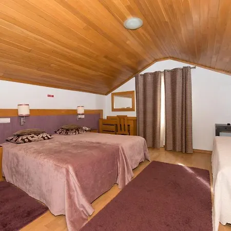 Salinas By Alboi Group