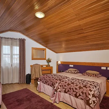 Salinas By Alboi Group Aveiro