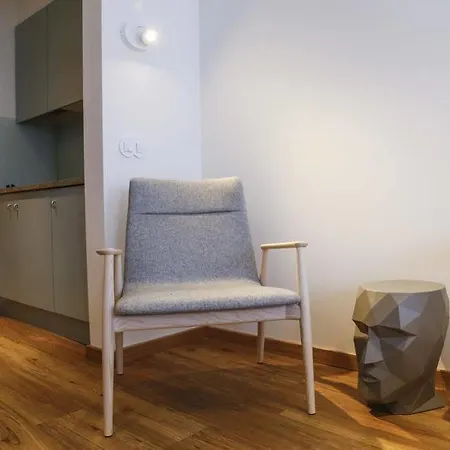 Salinas By Alboi Group Otel Aveiro