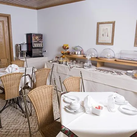 Salinas By Alboi Group 3*