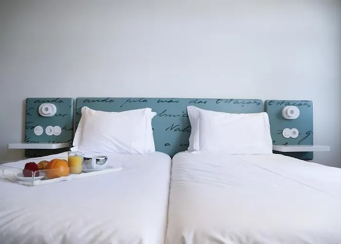 Salinas By Alboi Group 3*