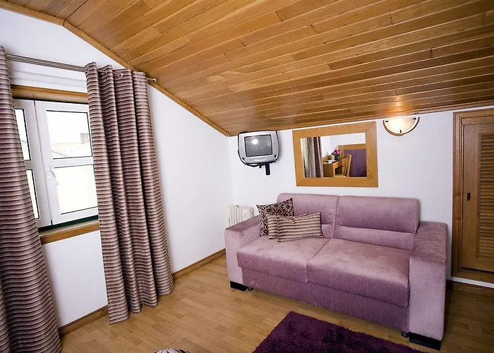 Salinas By Alboi Group 3*