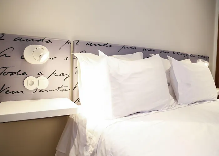 Salinas By Alboi Group Otel