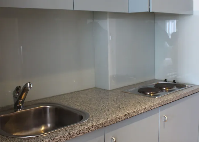 Salinas By Alboi Group Otel