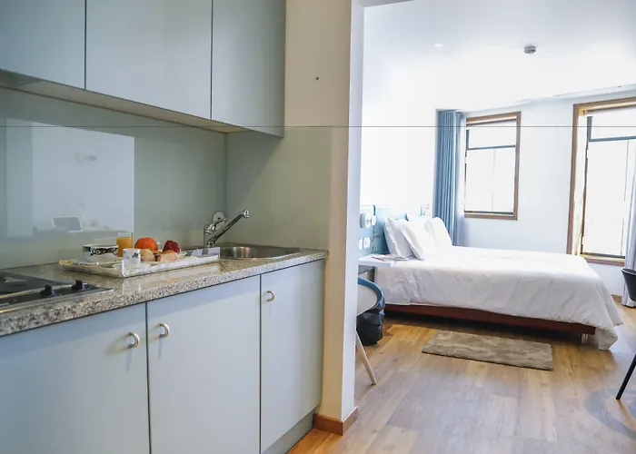 Salinas By Alboi Group 3*