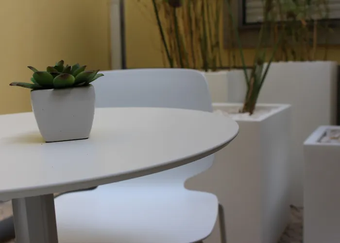 Salinas By Alboi Group