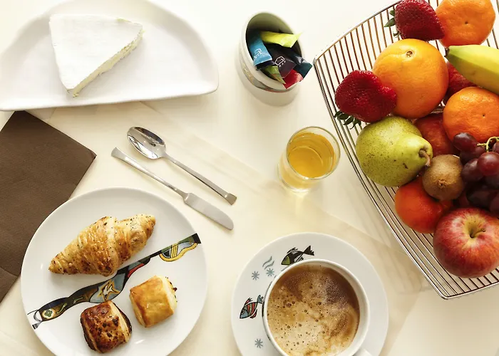 Salinas By Alboi Group Aveiro