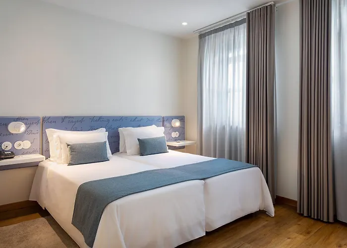 Otel Salinas By Alboi Group 3*