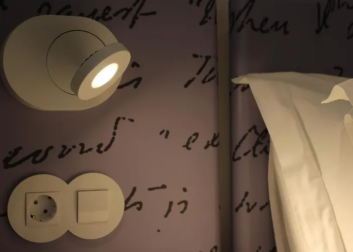 Salinas By Alboi Group 3*